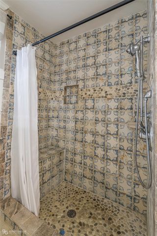 520 Northpark Drive, Bossier City, LA 71111