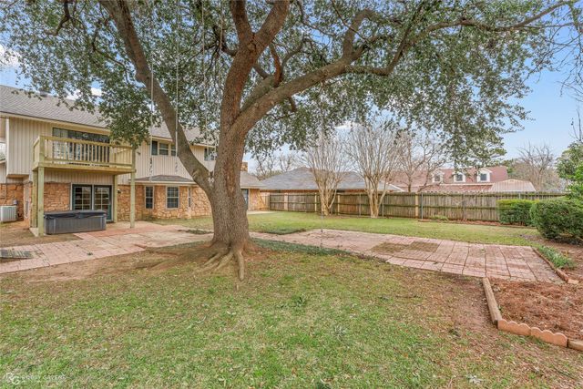 520 Northpark Drive, Bossier City, LA 71111