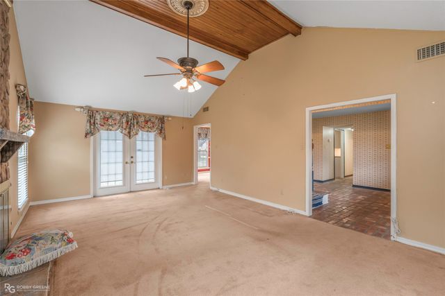 520 Northpark Drive, Bossier City, LA 71111