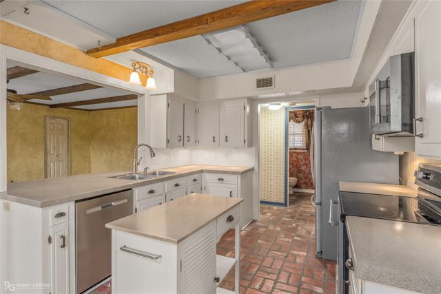 520 Northpark Drive, Bossier City, LA 71111