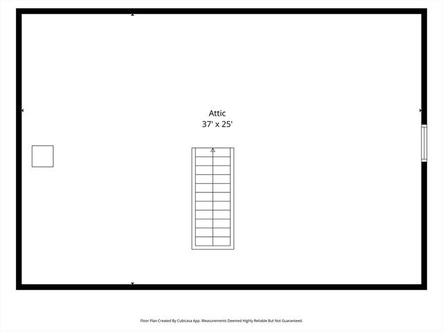 107 Henry St, Uxbridge, MA 01569