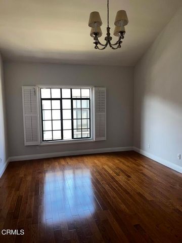 1122 Campbell Street 3, Glendale, CA 91207