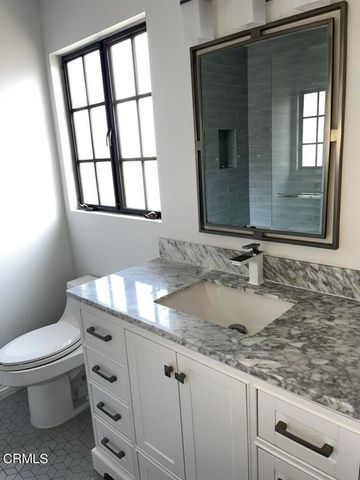 1122 Campbell Street 3, Glendale, CA 91207
