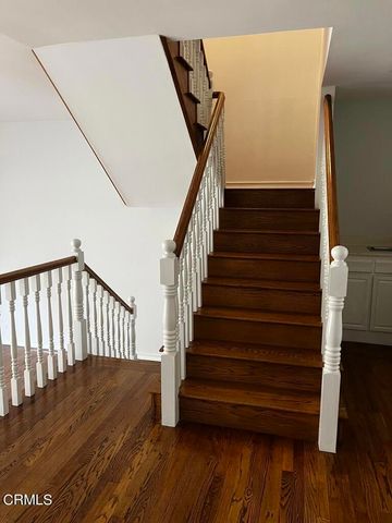 1122 Campbell Street 3, Glendale, CA 91207