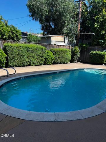 1122 Campbell Street 3, Glendale, CA 91207