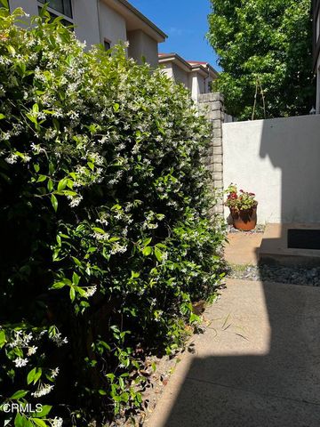 1122 Campbell Street 3, Glendale, CA 91207
