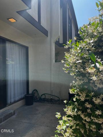 1122 Campbell Street 3, Glendale, CA 91207