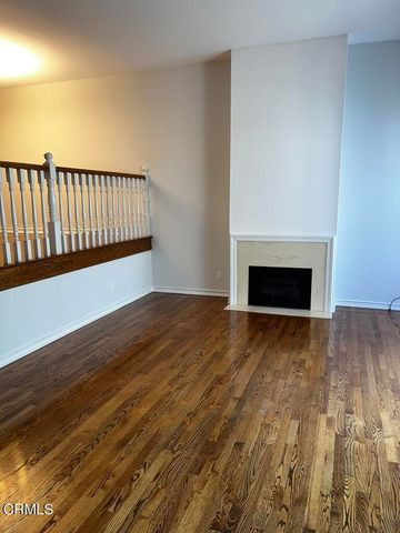 1122 Campbell Street 3, Glendale, CA 91207