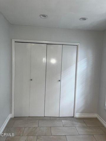 1122 Campbell Street 3, Glendale, CA 91207