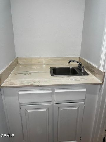 1122 Campbell Street 3, Glendale, CA 91207