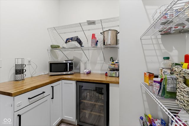 1816 Carrollton Avenue, Indianapolis, IN 46202