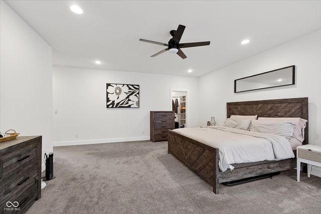 1816 Carrollton Avenue, Indianapolis, IN 46202