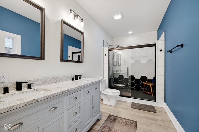 1816 Carrollton Avenue, Indianapolis, IN 46202