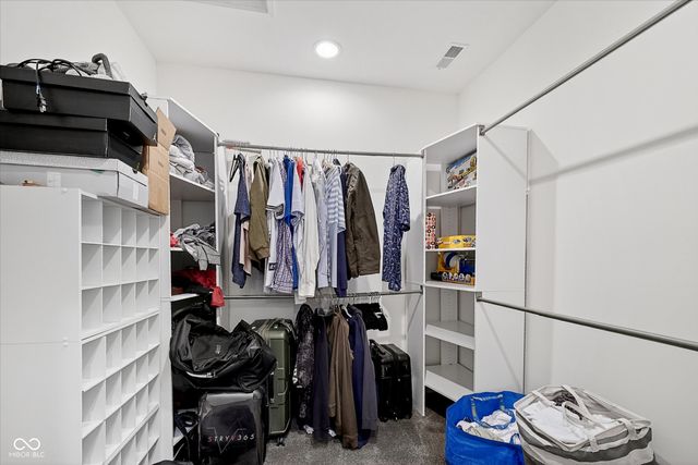 1816 Carrollton Avenue, Indianapolis, IN 46202