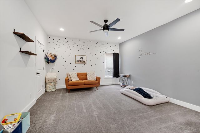 1816 Carrollton Avenue, Indianapolis, IN 46202