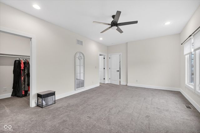 1816 Carrollton Avenue, Indianapolis, IN 46202