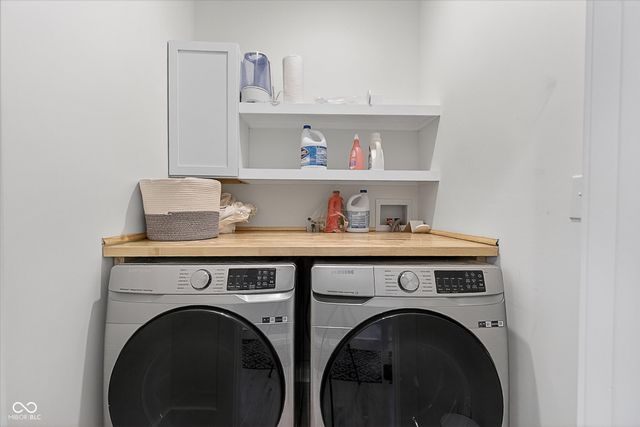 1816 Carrollton Avenue, Indianapolis, IN 46202