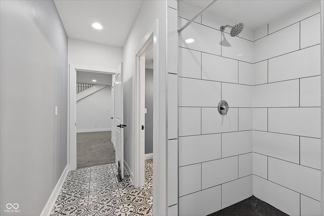 1816 Carrollton Avenue, Indianapolis, IN 46202