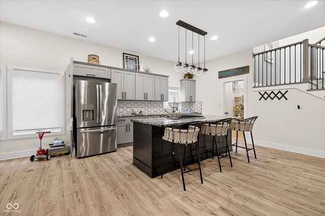 1816 Carrollton Avenue, Indianapolis, IN 46202