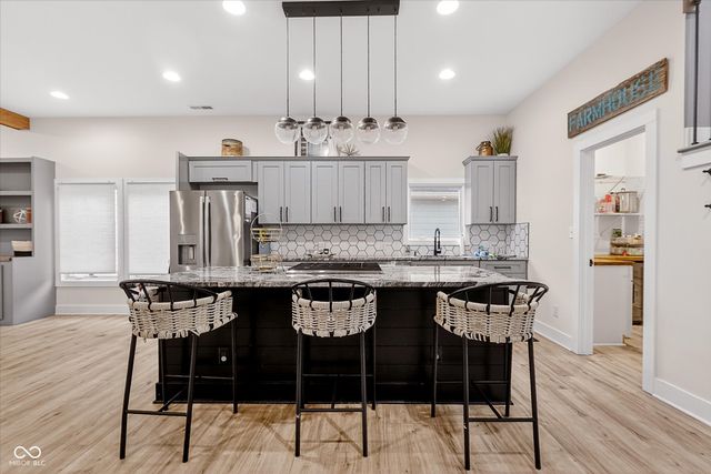 1816 Carrollton Avenue, Indianapolis, IN 46202