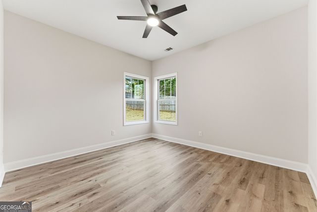 61 Gatlin Ridge Run, Dallas, GA 30157