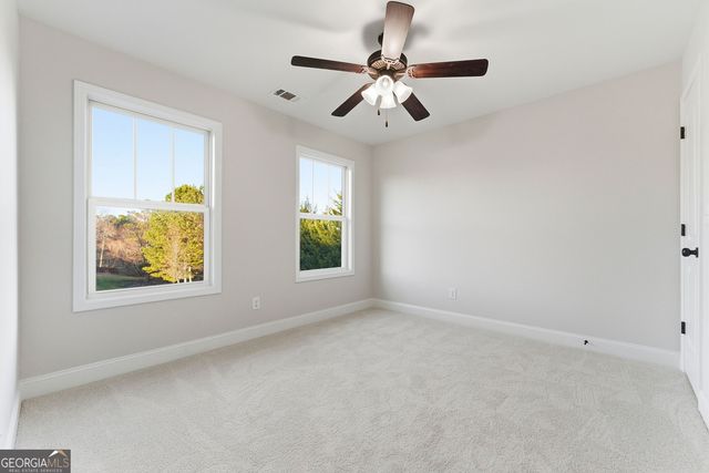 61 Gatlin Ridge Run, Dallas, GA 30157