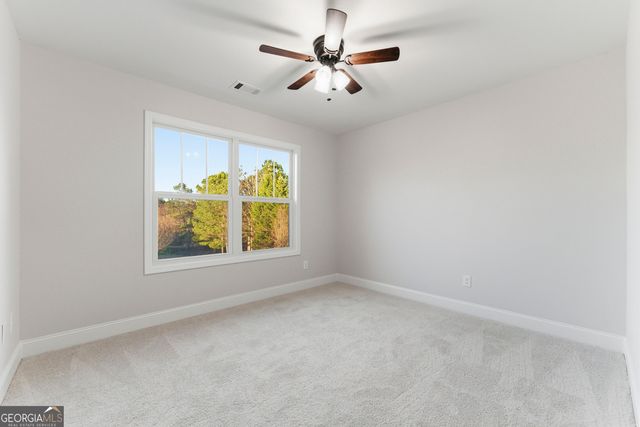 61 Gatlin Ridge Run, Dallas, GA 30157