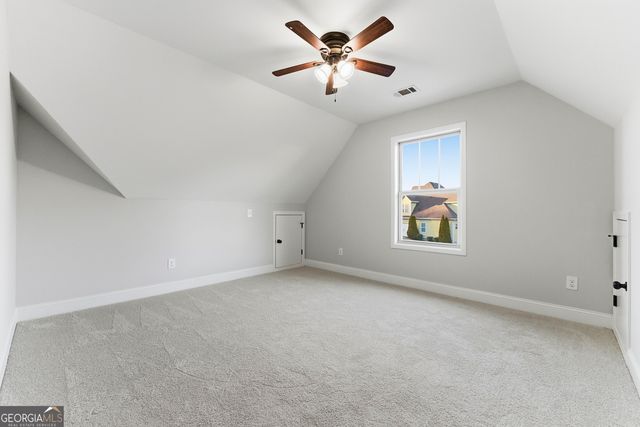 61 Gatlin Ridge Run, Dallas, GA 30157