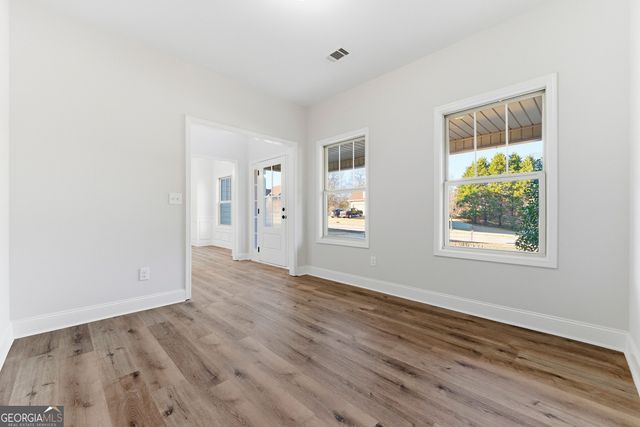 61 Gatlin Ridge Run, Dallas, GA 30157