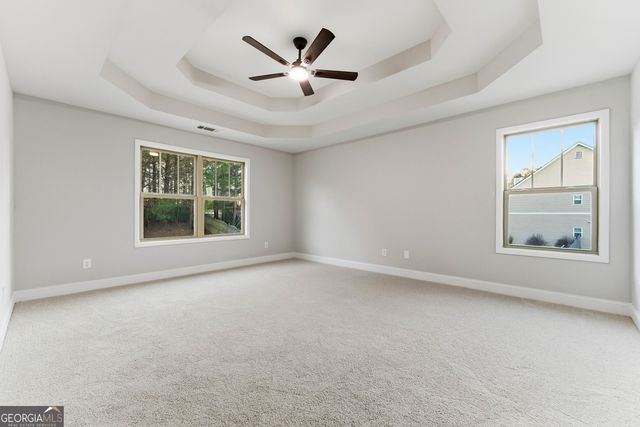 61 Gatlin Ridge Run, Dallas, GA 30157