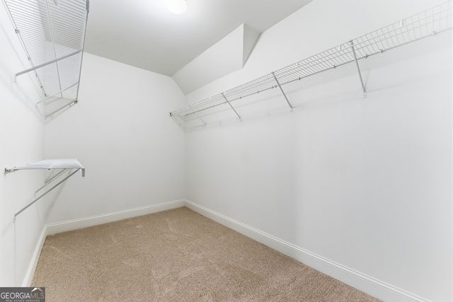 61 Gatlin Ridge Run, Dallas, GA 30157