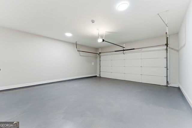 61 Gatlin Ridge Run, Dallas, GA 30157