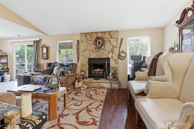 5608 NE 38th Street, Vancouver, WA 98661