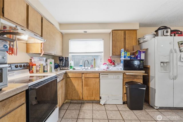 5608 NE 38th Street, Vancouver, WA 98661