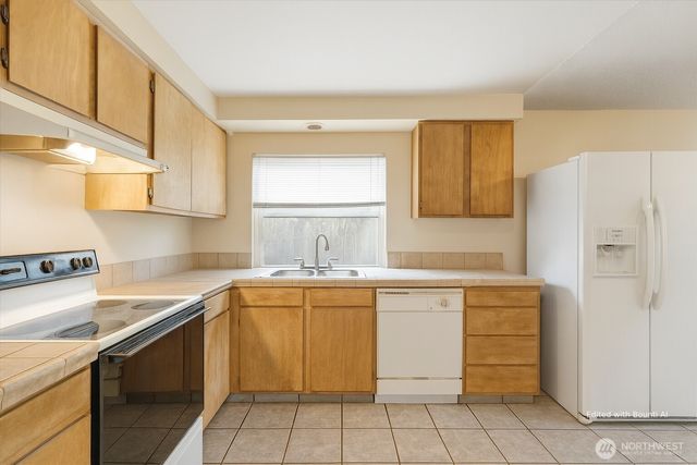 5608 NE 38th Street, Vancouver, WA 98661