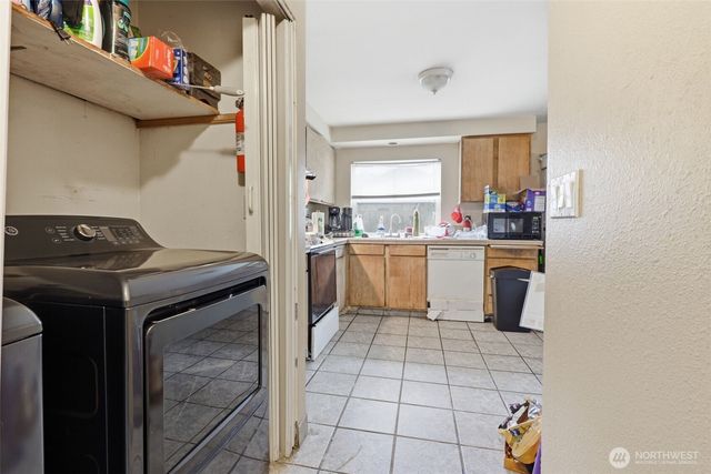 5608 NE 38th Street, Vancouver, WA 98661