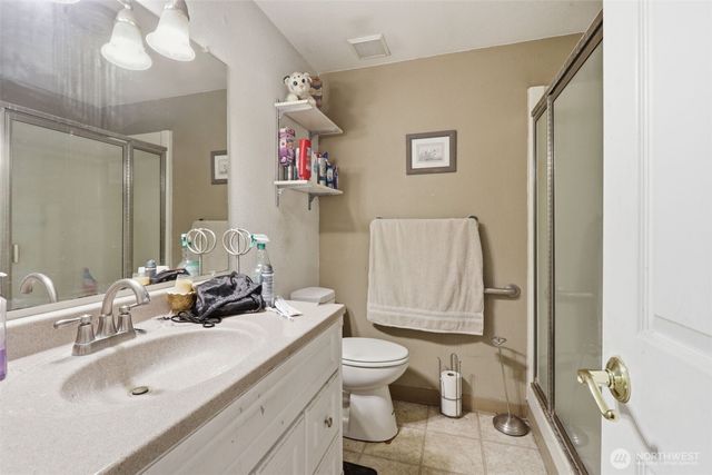 5608 NE 38th Street, Vancouver, WA 98661
