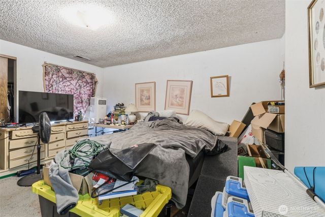 5608 NE 38th Street, Vancouver, WA 98661