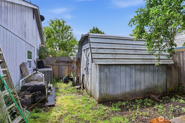 5608 NE 38th Street, Vancouver, WA 98661