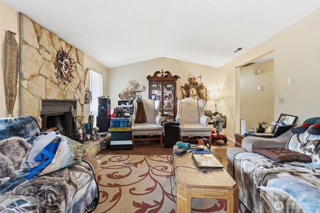 5608 NE 38th Street, Vancouver, WA 98661