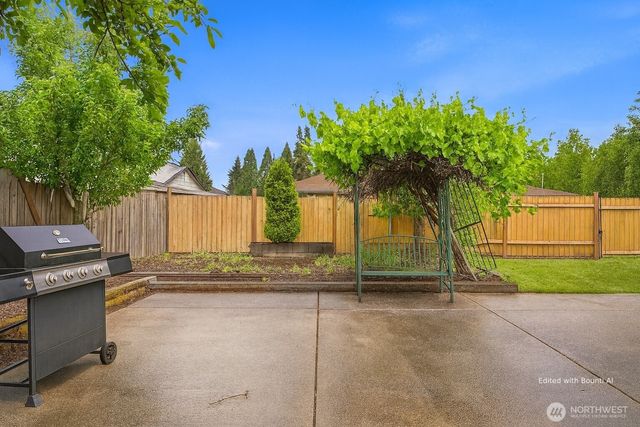 5608 NE 38th Street, Vancouver, WA 98661