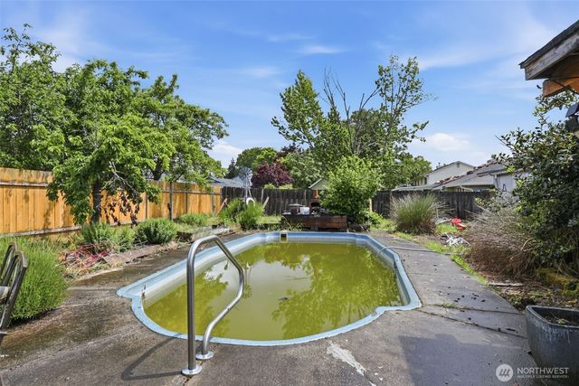 5608 NE 38th Street, Vancouver, WA 98661