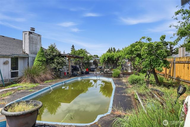 5608 NE 38th Street, Vancouver, WA 98661