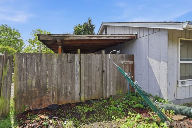 5608 NE 38th Street, Vancouver, WA 98661