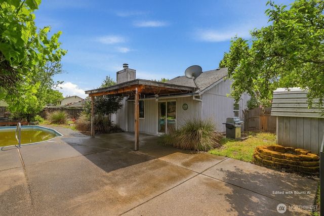 5608 NE 38th Street, Vancouver, WA 98661