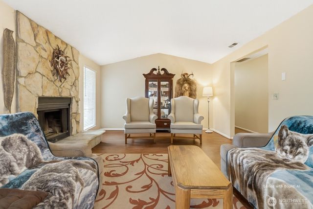 5608 NE 38th Street, Vancouver, WA 98661