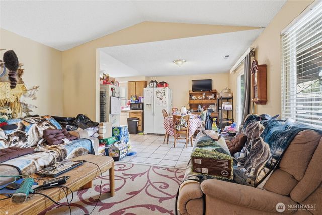 5608 NE 38th Street, Vancouver, WA 98661
