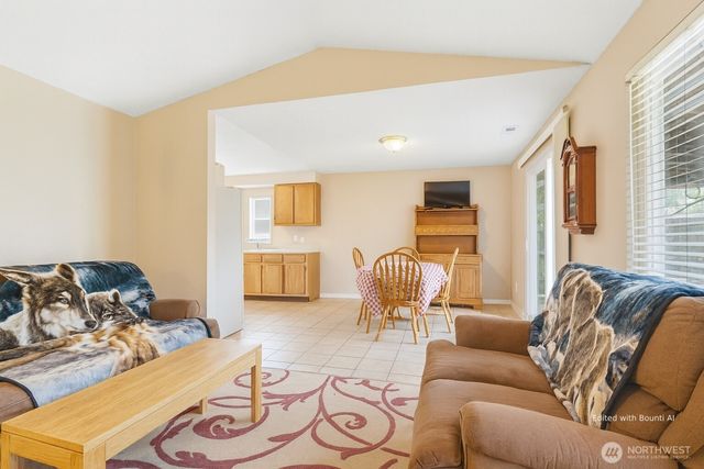 5608 NE 38th Street, Vancouver, WA 98661