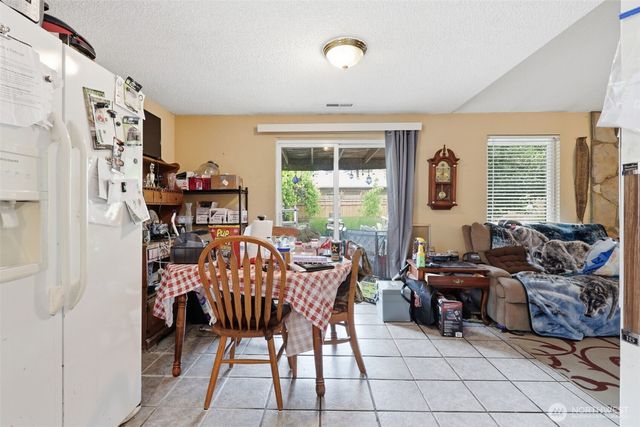 5608 NE 38th Street, Vancouver, WA 98661