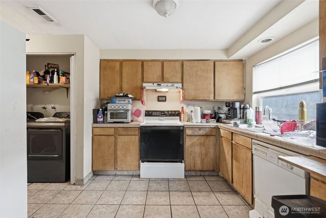 5608 NE 38th Street, Vancouver, WA 98661